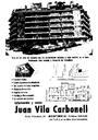 Revista del Vallès, 24/12/1977, Número extra, page 2 [Page]