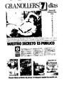 Revista del Vallès, 24/12/1977, Número extra, page 25 [Page]