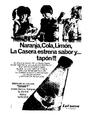 Revista del Vallès, 24/12/1977, Número extra, page 28 [Page]