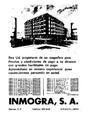 Revista del Vallès, 24/12/1977, Número extra, page 73 [Page]