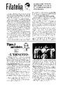 Revista del Vallès, 24/12/1977, Número extra, page 91 [Page]