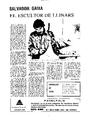 Revista del Vallès, 31/12/1977, page 15 [Page]