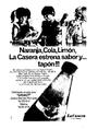 Revista del Vallès, 31/12/1977, page 2 [Page]