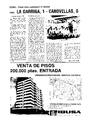 Revista del Vallès, 31/12/1977, page 23 [Page]
