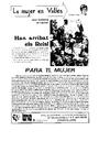 Revista del Vallès, 31/12/1977, page 25 [Page]
