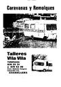 Revista del Vallès, 31/12/1977, page 27 [Page]