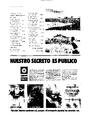 Revista del Vallès, 31/12/1977, page 7 [Page]
