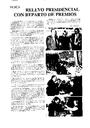 Revista del Vallès, 31/12/1977, page 9 [Page]