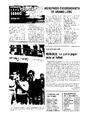 Revista del Vallès, 5/1/1978, page 10 [Page]
