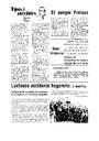 Revista del Vallès, 5/1/1978, page 11 [Page]
