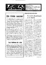Revista del Vallès, 5/1/1978, page 3 [Page]