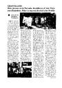 Revista del Vallès, 5/1/1978, page 7 [Page]