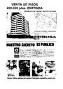 Revista del Vallès, 5/1/1978, page 8 [Page]