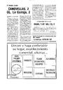 Revista del Vallès, 10/1/1978, Revista del Vallés Deportivo, page 13 [Page]