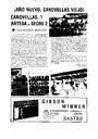 Revista del Vallès, 10/1/1978, Revista del Vallés Deportivo, page 5 [Page]