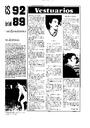 Revista del Vallès, 10/1/1978, Revista del Vallés Deportivo, page 9 [Page]