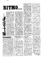 Revista del Vallès, 12/1/1978, page 13 [Page]