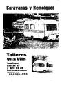 Revista del Vallès, 12/1/1978, page 2 [Page]