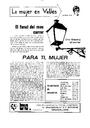 Revista del Vallès, 12/1/1978, page 21 [Page]