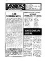 Revista del Vallès, 12/1/1978, page 3 [Page]