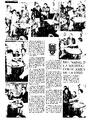 Revista del Vallès, 12/1/1978, page 7 [Page]