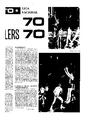 Revista del Vallès, 17/1/1978, Revista del Vallés Deportivo, page 7 [Page]