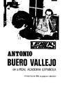 Revista del Vallès, 21/1/1978 [Issue]