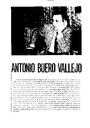 Revista del Vallès, 21/1/1978, page 11 [Page]