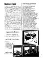 Revista del Vallès, 21/1/1978, page 15 [Page]