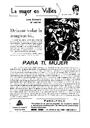 Revista del Vallès, 21/1/1978, page 21 [Page]
