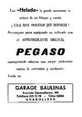 Revista del Vallès, 21/1/1978, page 4 [Page]