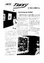 Revista del Vallès, 21/1/1978, page 9 [Page]