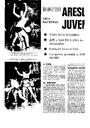 Revista del Vallès, 24/1/1978, Revista del Vallés Deportivo, page 8 [Page]