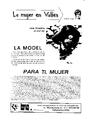 Revista del Vallès, 28/1/1978, page 15 [Page]