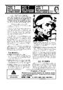 Revista del Vallès, 28/1/1978, page 6 [Page]