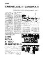 Revista del Vallès, 31/1/1978, Revista del Vallés Deportivo, page 5 [Page]