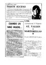 Revista del Vallès, 31/1/1978, Revista del Vallés Deportivo, page 7 [Page]