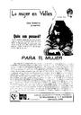 Revista del Vallès, 4/2/1978, page 11 [Page]