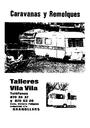 Revista del Vallès, 4/2/1978, page 2 [Page]