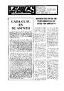 Revista del Vallès, 4/2/1978, page 3 [Page]