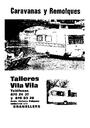 Revista del Vallès, 7/2/1978, Revista del Vallés Deportivo, page 6 [Page]