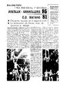 Revista del Vallès, 7/2/1978, Revista del Vallés Deportivo, page 8 [Page]