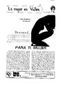 Revista del Vallès, 11/2/1978, page 13 [Page]