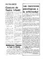 Revista del Vallès, 11/2/1978, page 17 [Page]