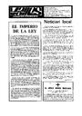 Revista del Vallès, 11/2/1978, page 3 [Page]