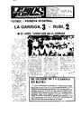 Revista del Vallès, 14/2/1978, Revista del Vallés Deportivo, page 3 [Page]