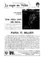 Revista del Vallès, 18/2/1978, page 19 [Page]