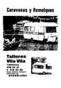 Revista del Vallès, 18/2/1978, page 20 [Page]