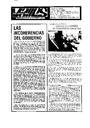 Revista del Vallès, 18/2/1978, page 3 [Page]