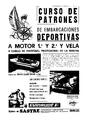 Revista del Vallès, 18/2/1978, page 4 [Page]
